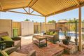 Property photo of 10 Geographe Way Thornlie WA 6108