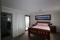 Property photo of 2/85 Broken Bay Road Ettalong Beach NSW 2257