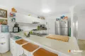 Property photo of 27 Nautilus Street Bowen QLD 4805