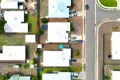 Property photo of 27 Nautilus Street Bowen QLD 4805