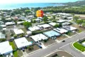 Property photo of 27 Nautilus Street Bowen QLD 4805