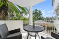 Property photo of 11/11-13 Garrick Street Port Douglas QLD 4877
