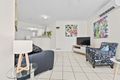 Property photo of 11/11-13 Garrick Street Port Douglas QLD 4877