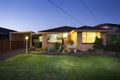Property photo of 58 Mawson Avenue Deer Park VIC 3023