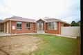 Property photo of 3 Wattleview Rise Scoresby VIC 3179
