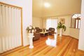 Property photo of 3 Wattleview Rise Scoresby VIC 3179