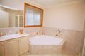 Property photo of 3 Wattleview Rise Scoresby VIC 3179