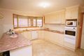 Property photo of 3 Wattleview Rise Scoresby VIC 3179