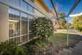 Property photo of 12 Hobart Avenue Forrest ACT 2603