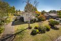 Property photo of 12 Hobart Avenue Forrest ACT 2603