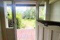 Property photo of 39 Amy Road Newstead TAS 7250
