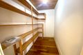 Property photo of 39 Amy Road Newstead TAS 7250