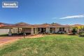Property photo of 5 Camelot Grove Carramar WA 6031