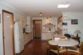 Property photo of 4 Macquarie Place Umina Beach NSW 2257