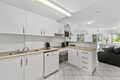 Property photo of 11/11-13 Garrick Street Port Douglas QLD 4877