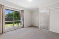 Property photo of 10 Deborah Avenue Benowa QLD 4217