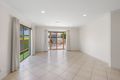 Property photo of 10 Deborah Avenue Benowa QLD 4217