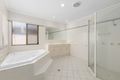 Property photo of 10 Deborah Avenue Benowa QLD 4217