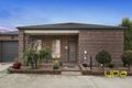 Property photo of 13/84 Hillcrest Drive Westmeadows VIC 3049