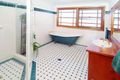 Property photo of 62 Macquarie Street Chifley NSW 2036