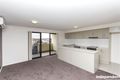 Property photo of 4/1 Gungahlin Place Gungahlin ACT 2912