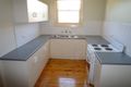 Property photo of 17 Richardson Road Elizabeth South SA 5112