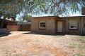 Property photo of 17 Richardson Road Elizabeth South SA 5112