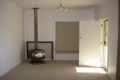 Property photo of 24 Dean Street Nulsen WA 6450