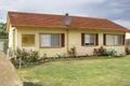 Property photo of 24 Dean Street Nulsen WA 6450