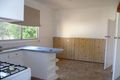 Property photo of 24 Dean Street Nulsen WA 6450