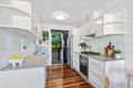 Property photo of 3/58 Chester Road Annerley QLD 4103