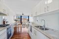 Property photo of 3/58 Chester Road Annerley QLD 4103