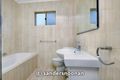 Property photo of 1/39 Ogilvy Street Peakhurst NSW 2210