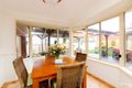 Property photo of 29 Buchanan Street Merewether NSW 2291