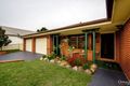 Property photo of 29 Buchanan Street Merewether NSW 2291