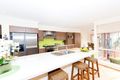 Property photo of 29 Buchanan Street Merewether NSW 2291