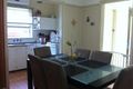 Property photo of 40 Eustace Street Fairfield Heights NSW 2165