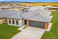 Property photo of 5 Connolly Drive Kelso NSW 2795