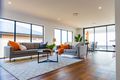 Property photo of 5 Connolly Drive Kelso NSW 2795