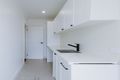 Property photo of 5 Connolly Drive Kelso NSW 2795