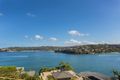 Property photo of 80 Cutler Road Clontarf NSW 2093