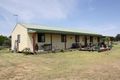 Property photo of 17 Tooheys Lane Illabo NSW 2590