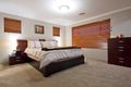 Property photo of 17 Cordata Street Canning Vale WA 6155