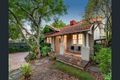 Property photo of 134 South Road Brighton East VIC 3187