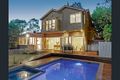Property photo of 134 South Road Brighton East VIC 3187