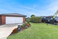 Property photo of 43 Bounty Way Berwick VIC 3806