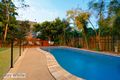 Property photo of 6 First Avenue Sandgate QLD 4017