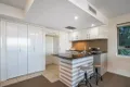 Property photo of 30/81 Birtinya Boulevard Birtinya QLD 4575