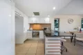 Property photo of 30/81 Birtinya Boulevard Birtinya QLD 4575