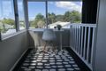 Property photo of 12 Quarry Street North Mackay QLD 4740